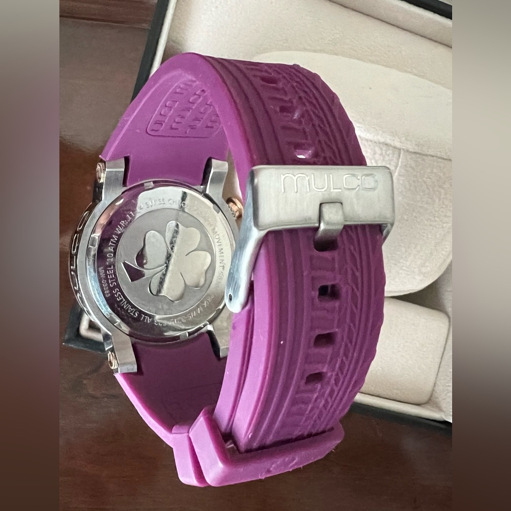 Amazing - Picture 7 of 9